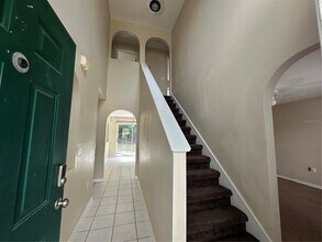 118 Oak View Pl in Sanford, FL - Building Photo - Building Photo