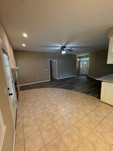 604 Antler Dr in Enterprise, AL - Building Photo - Building Photo