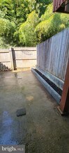 7643 Arbory Ct in Laurel, MD - Building Photo - Building Photo