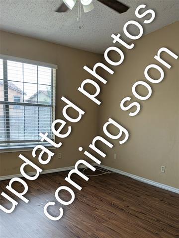 931 Cedar Terrace in Cedar Hill, TX - Building Photo - Building Photo