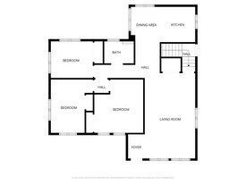 111 Grandpre Cir in Cheyenne, WY - Building Photo