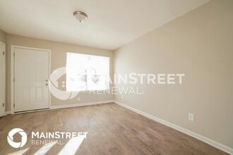 6320 Valleybrook Cove in Horn Lake, MS - Building Photo - Building Photo