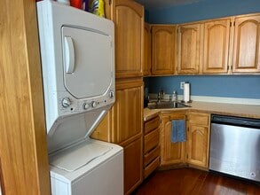 54 Bromfield St in Newburyport, MA - Building Photo - Building Photo