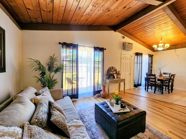 property at 380 Deodara St