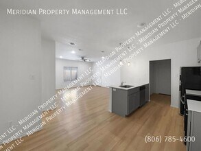 5522 Itasca St in Lubbock, TX - Building Photo - Building Photo