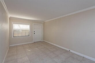 2207 S Carolina Ave in Tampa, FL - Building Photo - Building Photo
