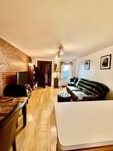 841 Garden St, Unit 1 in Hoboken, NJ - Building Photo - Building Photo