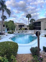 5920 7th Ave W, Unit 5920 in Bradenton, FL - Building Photo
