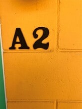 145 W Minnesota Ave in DeLand, FL - Building Photo - Building Photo