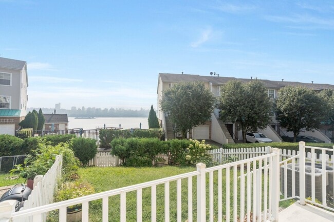 property at 66 BERGEN RIDGE Rd