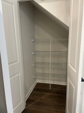 1221 Pickens St in Columbia, SC - Building Photo - Building Photo