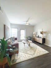 Northbrook Luxury Apartments in Taylors, SC - Foto de edificio - Building Photo
