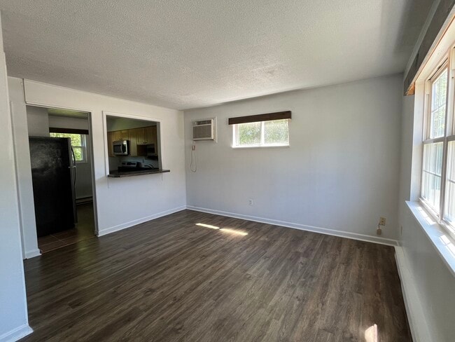 208 Homestead Ave in Oxford, OH - Building Photo - Building Photo