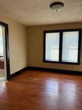 1231 W College Ave in Appleton, WI - Building Photo - Building Photo