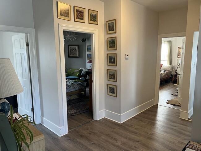 39 Union St, Unit 2