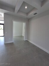 1617 Desoto Blvd N in Naples, FL - Building Photo - Building Photo