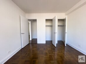 EAST 35 STREET, Unit 15B in New York, NY - Building Photo - Building Photo