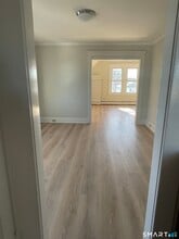 75 Anderson Ave in West Haven, CT - Building Photo - Building Photo