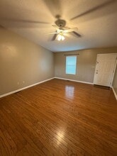 1801 Brookline Ct in Jefferson City, TN - Building Photo - Building Photo