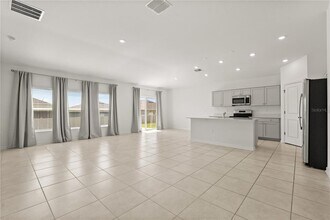 680 Sand Pne Ln in Haines City, FL - Building Photo - Building Photo