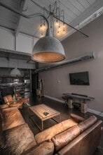 1501 W Horatio St in Tampa, FL - Building Photo - Building Photo