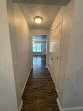 112 Rinehardt st in Hutto, TX - Building Photo - Building Photo