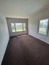 2433 Wayne Trce in Fort Wayne, IN - Building Photo - Building Photo