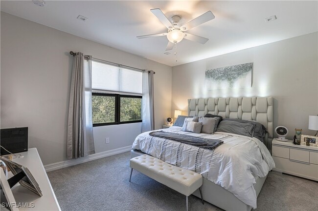 property at 7538 Rockefeller Dr