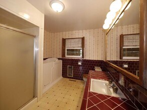 209 Schober Ave in Jackson, CA - Building Photo - Building Photo