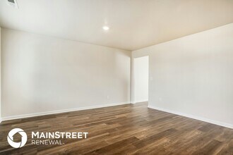 124 Lahinch Dr in Fuquay Varina, NC - Building Photo - Building Photo