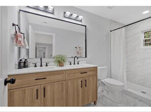 1766 Blossom Ln in Austell, GA - Building Photo - Building Photo