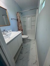 10011 SW 164th St in Miami, FL - Building Photo - Building Photo