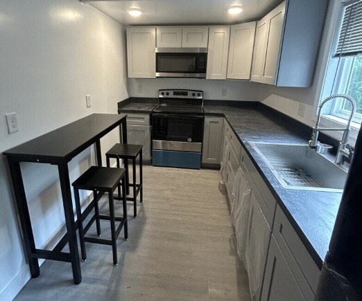 353 Crescent St in Athol, MA - Building Photo