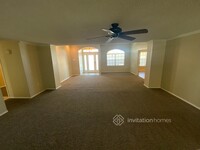 178 Sandhurst Dr in Venice, FL - Building Photo - Building Photo