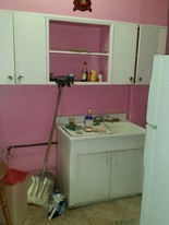 MIXUSE IN RIDGEWOOD in Ridgewood, NY - Building Photo