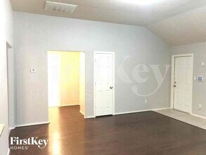 2711 Arica Ln in Spring, TX - Building Photo - Building Photo