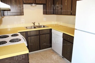 1709 Banyan Dr in Fort Collins, CO - Building Photo - Building Photo