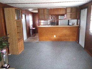 305 Clemson Ave in Greenville, SC - Building Photo - Building Photo