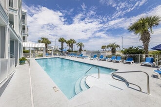 25805 Perdido Beach Blvd in Orange Beach, AL - Building Photo - Building Photo