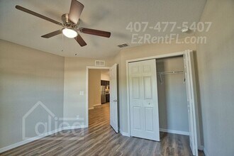 2915 45th St SW in Lehigh Acres, FL - Building Photo - Building Photo