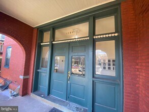 1310 Delaware Ave in Wilmington, DE - Building Photo - Building Photo