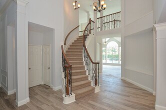 1939 Cornerstone Pl Dr in Katy, TX - Building Photo - Building Photo