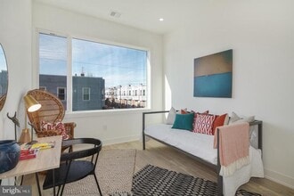 2031 S 20th St in Philadelphia, PA - Building Photo - Building Photo