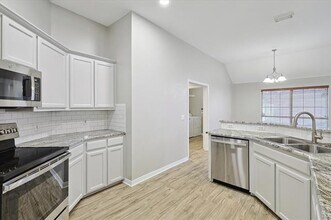 1658 Shannon Dr in Lewisville, TX - Building Photo - Building Photo