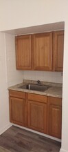 1935 Calais Dr, Unit 204 in Miami Beach, FL - Building Photo - Building Photo