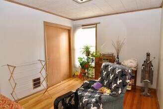 109 Beethoven St, Unit 1 in Binghamton, NY - Building Photo - Building Photo