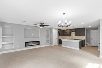 6721 Cohn St in Houston, TX - Building Photo - Building Photo
