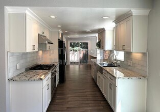 824 San Simeon Dr in Concord, CA - Building Photo - Building Photo