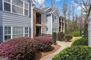 property at 708 Madison Ln S E