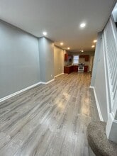 2631 E Preston St in Baltimore, MD - Building Photo - Building Photo